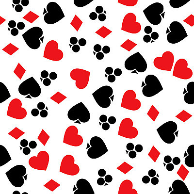 포토 JPG 해외이미지 아이콘 템플릿 손 디자인 종이 백그라운드 돈 패턴 일러스트 장난 벽지 놀이 탁자 성공 정장 사람없음 장식 빨간색 검은색 거래 덮개 게임 하트 우승 신용카드 행운 재산 도박 위험 갑판 삽 심볼 카지노 사인 클럽 기회 심플 다이아몬드 포커 분실 승자 에이스 엘리먼트 해외202004 해외포토 모양 옷 컬러 가구 컨셉 무늬 배_교통 신체부위 금융 뚜껑 최고 트럼프 보석 파일형식 이미지허브