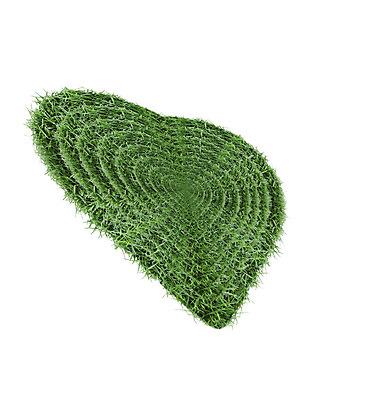 포토 JPG 해외이미지 디자인 길 벽 백그라운드 텍스트 프레임 미술 사람없음 목재 장식 상자 금속 수확 골동품 경계선 시골 황금 가장자리 미술관 자르기 전시회 그림 복고 정사각형 윤곽 뼈대 직사각형 목각 고립 옛날 해외202004 해외포토 도형 나무 선 농업 재료 모션 재질 문화예술 전시 둘레 경계 파일형식 이미지허브