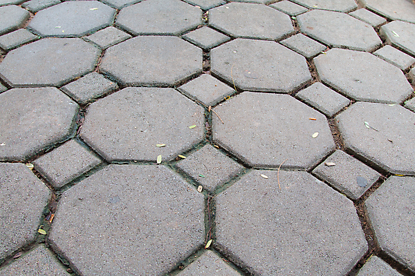 포토 JPG 해외이미지 모양 전통 외관 계절 도로 길 선 벽 백그라운드 패턴 오렌지 건축양식 표면 추상 벽돌 거리 바닥 사람없음 야외 장식 빨간색 물 정원 블록 회색 수확 바위 도시 얼룩 거친 플랫 벌레 오솔길 질감 시멘트 층 길가 땅바닥 방법 옛날 콘크리트 해외202004 해외포토 자연요소 건축 컬러 곤충 무늬 농업 과일 교통시설 돌_바위 파일형식 이미지허브