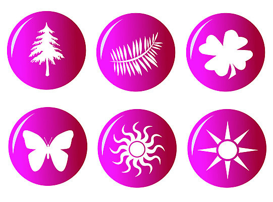 포토 JPG 해외이미지 아이콘 손 디자인 돈 인터넷 의자 가방 일러스트 비즈니스 포장 주택 선물 사람없음 그래픽 금융 스마트폰 상자 사무실 라벨 세일 상점 검은색 웹 카트 저축 달력 비즈니스맨 신용카드 시장 구매 가격 문서 파일 패키지 인터넷주소 서류판 엘리먼트 아바타 해외202004 해외포토 잡화 남자 컬러 가구 프레임 건물 신체부위 경제 핸드폰 스마트기기 쇼핑 사무용품 직장인 재산 파일형식 이미지허브