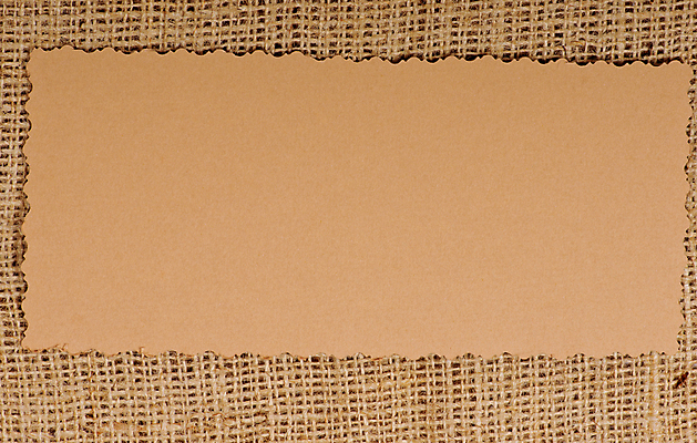 포토 JPG 해외이미지 종이 백그라운드 표면 날씨 사람없음 갈색 꼬리표 라벨 세일 우주 어둠 공백 수확 시골 직물 면 메시지 시장 실 선탠 가격 삼베 부식 질감 복고 상업 캔버스 내추럴 그런지 옛날 해외202004 해외포토 컬러 농업 프레임 파일형식 천_직물 이미지허브