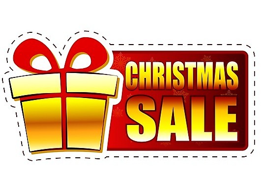 포토 JPG 해외이미지 배너 계절 캠페인 포즈 스티커 크리스마스 돈 비즈니스 휴가 선물 사람없음 금융 경제 쇼핑 상자 라벨 세일 상점 눈송이 시장 구매 주식 가격 하락 심볼 사인 속도 무역 상업 배지 소매 승진 우표 매각 환불 제의 해외202004 해외포토 기념일 산업 컨셉 프레임 눈_날씨 재산 파일형식 이미지허브