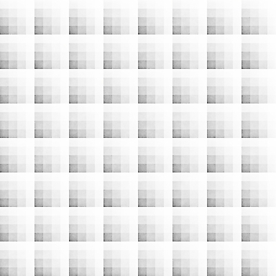 포토 JPG 해외이미지 모양 디자인 종이 선 백그라운드 패턴 일러스트 벽지 표면 추상 사람없음 그래픽 장식 빛 유행 디지털 회색 수확 덮개 흰색 직물 화려 우아함 타일 질감 복고 정사각형 심플 모자이크 마름모 엘리먼트 스타일 해외202004 해외포토 도형 컬러 컨셉 무늬 농업 뚜껑 파일형식 이미지허브