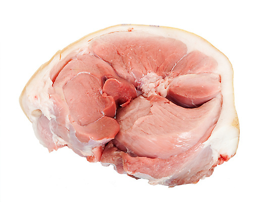 포토 JPG 해외이미지 음식 조각 재료 근육 육류 돼지고기 3 사람없음 저녁식사 흰색 신선 상품 자르기 굽기 허리 향신료 햄 날것 점심식사 고립 단백질 생식 송아지고기 식용 해외202004 해외포토 컬러 식재료 모션 신체부위 식사 구이 영양소 향미료 파일형식 이미지허브