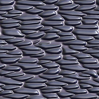 포토 JPG 해외이미지 디자인 벽 백그라운드 패턴 일러스트 벽지 표면 추상 벽돌 바닥 돌담 사람없음 장식 블록 덮개 거친 타일 묘사 질감 콘크리트 효과 해외202004 해외포토 무늬 담장 뚜껑 돌_바위 파일형식 이미지허브