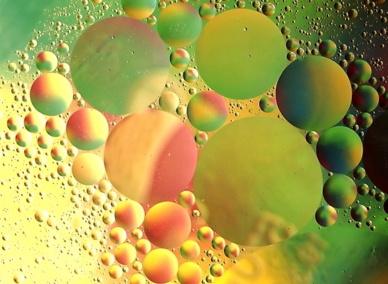 포토 JPG 해외이미지 모양 디자인 백그라운드 컨셉 무지개 패턴 일러스트 벽지 미술 사람없음 빨간색 초록색 물 파란색 빛 컬러풀 반사 노란색 활발 거품 원형 액체 질감 강렬 광 블러 해외202004 해외포토 자연요소 도형 컬러 무늬 문화예술 파일형식 이미지허브