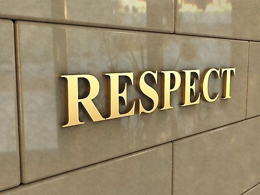 포토 JPG 해외이미지 외관 벽 조각 백그라운드 컨셉 회사 비즈니스 건축양식 텍스트 성공 추상 벽돌 아이디어 안전 사람없음 건물 장식 금융 경제 단어 3D 믿음 블록 바위 황금 심볼 묘사 명상 사인 싱글 질감 사암 슬로건 엘리먼트 존경 해외202004 해외포토 문자 건축물 건축 감정 무늬 돌_바위 디지털합성 파일형식 이미지허브