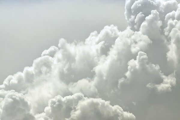 포토 JPG 해외이미지 구름 백그라운드 자연 벽지 하늘 날씨 추상 비행기 풍경 사람없음 야외 파란색 빛 햇빛 환경 맑음 침묵 거품 에너지 자유 흰색 분위기 장면 부드러움 천국 솜털 내추럴 무료 특별함 해외202004 해외포토 자연요소 컬러 컨셉 무늬 항공교통 대중교통 태양 소리 감각 생태계 파일형식 이미지허브