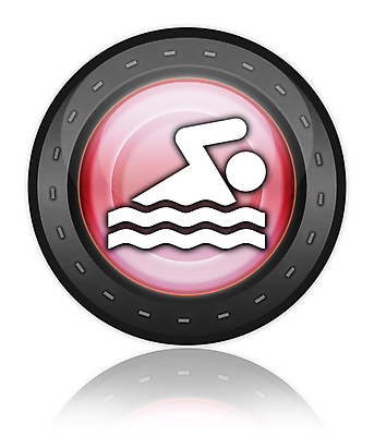 포토 JPG 해외이미지 아이콘 스포츠 나비 스티커 일러스트 버튼 휴가 수영장 건강 사람없음 픽토그램 수영 경쟁 심볼 사인 수영선수 지역 서명 프리스타일 해외202004 해외포토 곤충 컨셉 운동선수 수상스포츠 파일형식 이미지허브