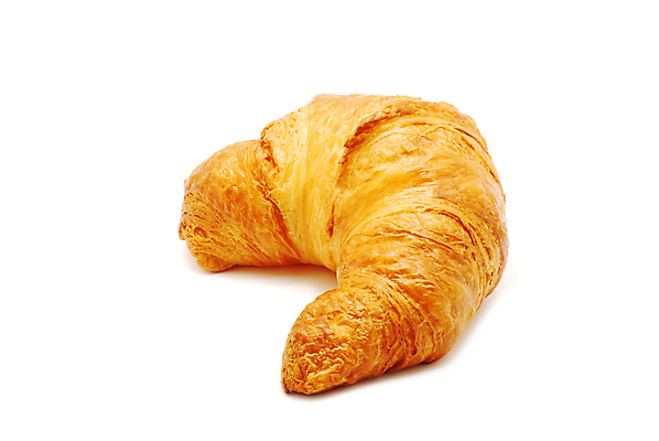 포토 JPG 해외이미지 1 전통 접시 커피 음료 음식 백그라운드 아침 디저트 그림자 요리 사람없음 가로 갈색 식사 카페 빵집 껍질 흰색 신선 황금 닫기 달콤 맛 아침식사 초승달 굽기 먹기 오브젝트 대륙 싱글 반죽 롤 버터 프랑스어 고립 번 페스츄리 해외202004 해외포토 주간 문자 식기 빵 컬러 컨셉 모션 상점 달 구이 파일형식 이미지허브