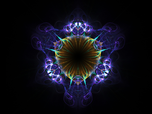 포토 JPG 해외이미지 식물 디자인 계절 꽃잎 꽃 분홍색 꽃다발 백그라운드 잎 꽃무늬 패턴 일러스트 자연 추상 수채화 미술 경사 사람없음 그래픽 장식 빛 컬러풀 장미 보라색 검은색 페인트 봄 벚꽃 소용돌이 원형 화려 꽃집 그림 질감 광 방사형 블러 해외202004 해외포토 도형 컬러 컨셉 무늬 문화예술 상점 회오리 생태계 파일형식 이미지허브