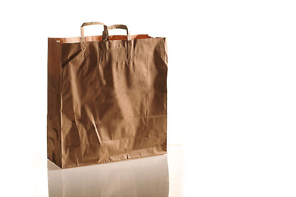 포토 JPG 해외이미지 종이 음식 가방 포장 선물 사람없음 쇼핑 쇼핑백 반사 갈색 세일 상점 공백 재활용 흰색 시장 구매 일회용 흰배경 생태계 질감 패키지 소매 재활용품 슈퍼마켓 판지 찌그러짐 고립 중고 카피스페이스 해외202004 해외포토 잡화 컬러 백그라운드 컨셉 친환경 파일형식 이미지허브