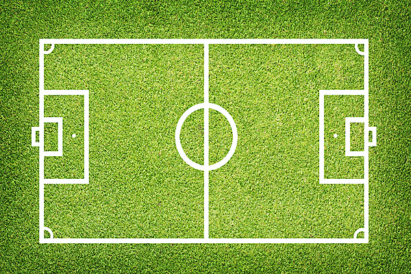 포토 JPG 해외이미지 1 유럽 스포츠 조각 백그라운드 밭 공 놀이 미술 취미 사람없음 초록색 세계 장난감 우주 검은색 축구 경쟁 미니어처 장비 게임 흰색 원형 수학 작음 가죽 심볼 오브젝트 점토 육각형 점수 여의주 오각형 해외202004 해외포토 도형 나라 컬러 컨셉 농업 교과목 문화예술 구기 모형 크기 파일형식 이미지허브