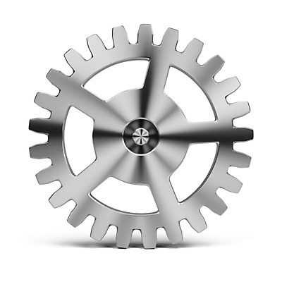 포토 JPG 해외이미지 산업 백그라운드 컨셉 일러스트 비즈니스 사람없음 그래픽 3D 금속 힘 기계 장비 과학기술 흰색 바퀴 치아 톱니바퀴 만들기 엔진 기어 공학 고립 철강 세련 해외202004 해외포토 교육 컬러 모션 재질 기술 소화기관 디지털합성 파일형식 이미지허브