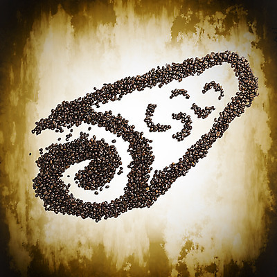 포토 JPG 해외이미지 커피 음료 음식 백그라운드 패턴 농업 재료 아침 추상 콩 씨앗 사람없음 갈색 우주 케이크 검은색 어둠 카페 에너지 흰색 신선 뜨거움 그룹 맛 아침식사 낟알 굽기 크림 질감 향기 아로마 롤 향 카푸치노 에스프레소 흙더미 내추럴 모카 카페인 해외202004 해외포토 주간 식물 산업 컬러 컨셉 무늬 디저트 곡류 상점 식사 흙 구이 냄새 파일형식 더미 이미지허브