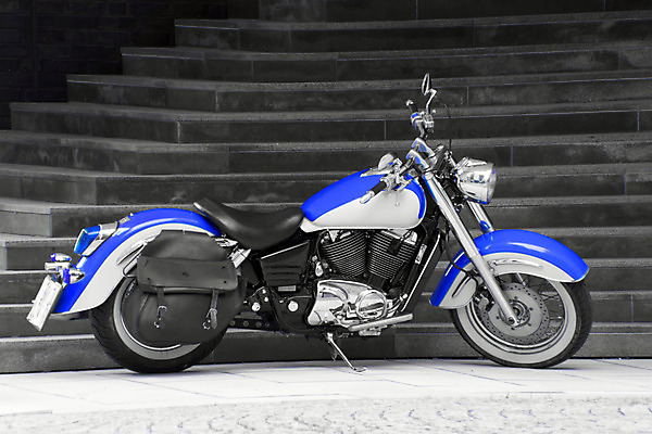 포토 JPG 해외이미지 스포츠 백그라운드 교통시설 흑백 취미 사람없음 계단 기계 꿈 오토바이 바퀴 구매 오솔길 주차 장애물 향수 가치 엔진 획득 모터 자부심 존경 해외202004 해외포토 길 교통 촬영기법 쇼핑 바이크 화장품 시설 파일형식 이미지허브