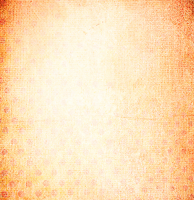 포토 JPG 해외이미지 디자인 종이 분홍색 백그라운드 패턴 일러스트 벽지 표면 추상 미술 사람없음 장식 컬러풀 페인트 공백 고통 수확 얼룩 그래피티 질감 복고 찢어짐 비네팅 그런지 옛날 픽셀 환상 해외202004 해외포토 감정 컬러 컨셉 무늬 농업 모션 문화예술 촬영기법 낙서 그림 파일형식 이미지허브