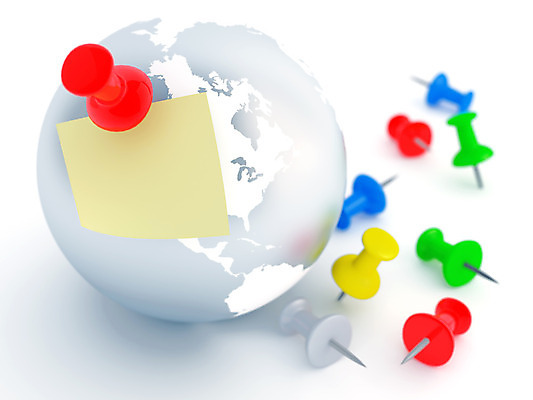 포토 JPG 해외이미지 디자인 종이 지구 여행 컨셉 지도 일러스트 비즈니스 표시 아이디어 아메리카 사람없음 그래픽 빨간색 초록색 파란색 세계 글로벌 사무실 노란색 지구본 디지털 쪽지 달력 흰색 압정 편지 심볼 사인 문서 클립 시스템 북쪽 발견 패드 고립 엘리먼트 여의주 조언 통일 공급 해외202004 해외포토 컬러 사무용품 방향 대륙 파일형식 이미지허브