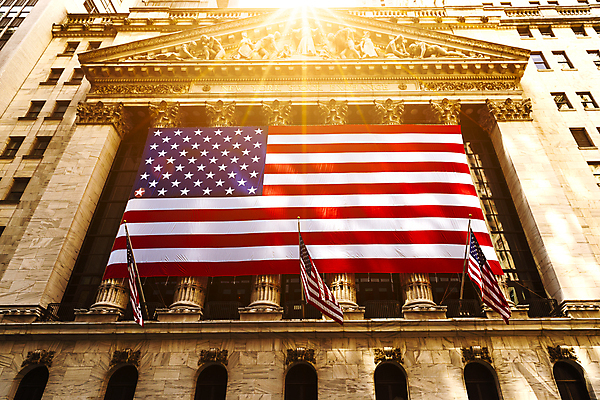 포토 JPG 해외이미지 산업 벽 돈 비즈니스 새로움 거리 사람없음 금융 경제 미국 깃발 도시 센터 시장 도심 주식 심볼 메인 사인 무역 뉴욕 투자 지역 맨해튼 애국심 경영 브로드웨이 전국 해외202004 해외포토 컨셉 북아메리카 재산 파일형식 이미지허브