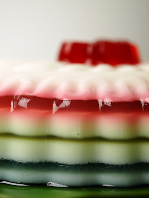 포토 JPG 해외이미지 디자인 꽃 아시아 음식 백그라운드 과일 태국 디저트 콩 건강 요리 미술 동양인 사람없음 장식 초록색 컬러풀 흰색 신선 달콤 맛 설탕 먹기 부드러움 코코넛 젤리 핸드메이드 스타일 해외202004 해외포토 식물 나라 컬러 컨셉 모션 문화예술 곡류 인종 감각 파일형식 이미지허브