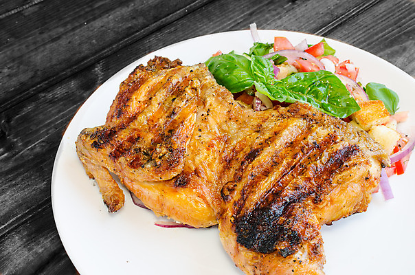 포토 JPG 해외이미지 나무 접시 음식 크리스마스 겨울 다이어트 채소 과일 탁자 휴가 새로움 주택 마늘 육류 요리 사람없음 장식 초록색 식당 축제 식사 저녁식사 치킨 침묵 샐러드 튀김 축하 신선 뜨거움 황금 맛 그릴 굽기 연도 레몬 오브젝트 유기농 점심식사 무료 해외202004 해외포토 식물 식기 웰빙 계절 기념일 컬러 가구 컨셉 식재료 주방용품 건강 건물 상점 소리 구이 닭고기요리 파일형식 이미지허브