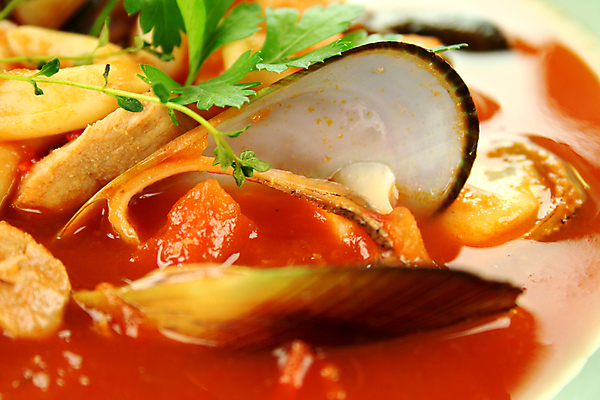 포토 JPG 해외이미지 빵 토마토 조개 새우 건강 어류 요리 사람없음 식사 저녁식사 껍질 신선 고명 액체 고수 닫기 맛 수프 허브 해산물 홍합 내추럴 점심식사 해외202004 해외포토 식물 음식 컨셉 채소 모션 어패류 갑각류 수중동물 향신료 파일형식 이미지허브