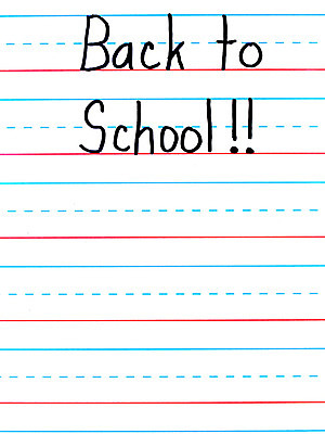 포토 JPG 해외이미지 교육 종이 어린이 문장 백그라운드 무지개 일러스트 학교 벽지 사람없음 컬러풀 연필 교사 공책 도구 기록 가르침 그리기 메시지 인쇄 9월 연습 신학기 그림 문제집 시트 최초 줄서기 초보 학자 해외202004 해외포토 자연요소 직업 문자 컬러 모션 문구용품 학용품 사람 책 필기구 날짜 파일형식 이미지허브