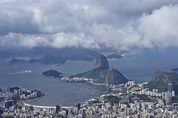 포토 JPG 해외이미지 사람없음 도시 남아메리카 브라질 리우데자네이루 해외202004 해외포토 아메리카 파일형식 이미지허브