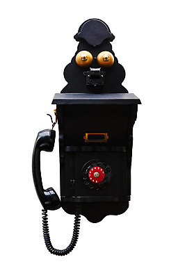 포토 JPG 해외이미지 클립아트 선 40대 50대 이어폰 비즈니스 통신 말하기 대화 미술 사람없음 목재 스마트폰 검은색 수확 골동품 흰색 클래식 코드 전화기 향수 오브젝트 싱글 복고 클립 다이얼 고립 고물 구식 옛날 채팅 해외202004 해외포토 나무 컬러 중년 음향기기 컨셉 농업 재료 모션 문화예술 핸드폰 스마트기기 화장품 파일형식 이미지허브