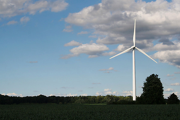 포토 JPG 해외이미지 나무 라이프스타일 산업 지구 밭 자연 하늘 바람 미래 옥수수 사람없음 가로 초록색 파란색 글로벌 농장 환경 희망 힘 재활용 행성 풍차 발전기 에너지 흰색 생태계 가스 지구온난화 해결 내추럴 방앗간 혁명 발명 생태학 온실 해외202004 해외포토 자연요소 식물 교육 감정 컬러 컨셉 농업 날씨 곡류 생활 우주 발전소 친환경 기후변화 파일형식 이미지허브