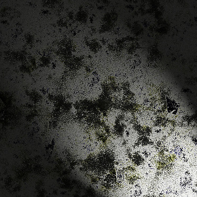 포토 JPG 해외이미지 디자인 배너 포스터 종이 벽 백그라운드 패턴 벽지 추상 프레임 창조 사람없음 장식 빛 컬러풀 우주 어둠 페인트 공백 수확 골동품 흰색 얼룩 그리기 균열 우아함 편지 고민 질감 복고 역동적 내추럴 그런지 양피지 엘리먼트 옛날 회복 효과 해외202004 해외포토 감정 컬러 컨셉 무늬 농업 모션 파일형식 이미지허브