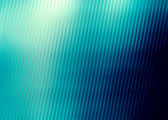 포토 JPG 해외이미지 디자인 종이 선 파도 백그라운드 비즈니스 표면 추상 아이디어 미술 사람없음 장식 파란색 빛 디지털 분위기 볼륨 질감 부드러움 진흙 깊이 슬라이드 터키석 흥미 스타일 효과 해외202004 해외포토 바다 컬러 컨셉 무늬 문화예술 감각 보석 파일형식 이미지허브