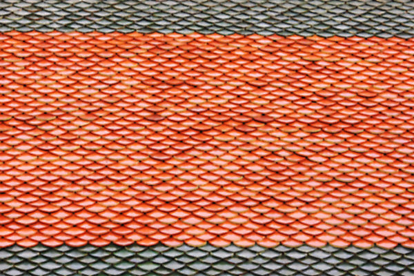 포토 JPG 해외이미지 전통 디자인 외관 아시아 종교 문화 조각 백그라운드 패턴 불교 건축양식 공장 태국 하늘 지붕 추상 주택 프레임 미술 동양인 사람없음 건물 목재 장식 금속 골동품 사찰 황금 수리 정상 옥상 타일 묘사 시트 보호구역 스타일 해외202004 해외포토 나무 건축물 건축 나라 무늬 재료 공업 종교건축 재질 문화예술 인종 구역 파일형식 이미지허브