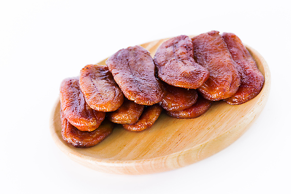 포토 JPG 해외이미지 접시 음식 백그라운드 다이어트 과일 태국 자연 디저트 건조 바나나 건강 동양인 사람없음 갈색 노란색 흰색 달콤 맛 작음 오브젝트 유기농 꿀 내추럴 채식주의자 해외202004 해외포토 식기 웰빙 아시아 컬러 컨셉 인종 크기 생태계 채식 파일형식 이미지허브