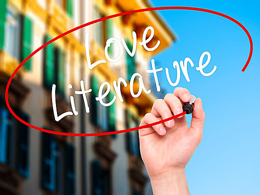 포토 JPG 해외이미지 학생 영어 교육 포스터 문화 어린이 컨셉 학교 이야기 사랑 미술 사람없음 목재 책 단어 스터디 컴퓨터 성경 골동품 기록 가르침 역사 도서관 작가 읽기 큐브 분석 사인 대학교 문학 페이지 공지사항 서점 백과사전 시인 옛날 출판 해외202004 해외포토 나무 직업 문자 감정 재료 종교용품 모션 문화예술 사람 전자제품 학습 상점 사전 파일형식 이미지허브