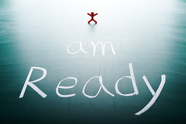 포토 JPG 해외이미지 직업 컨셉 일러스트 비즈니스 텍스트 통신 성공 추상 미래 아이디어 말하기 사람 사람없음 단어 칠판 경쟁 정보 도전 수확 흰색 자신감 그리기 메시지 계획 편지 속도 시작 준비 분필 긍정 바둑 해결 I 골 지원 스타일 해외202004 해외포토 문자 알파벳 감정 컬러 무늬 농업 모션 놀이 초크 파일형식 이미지허브