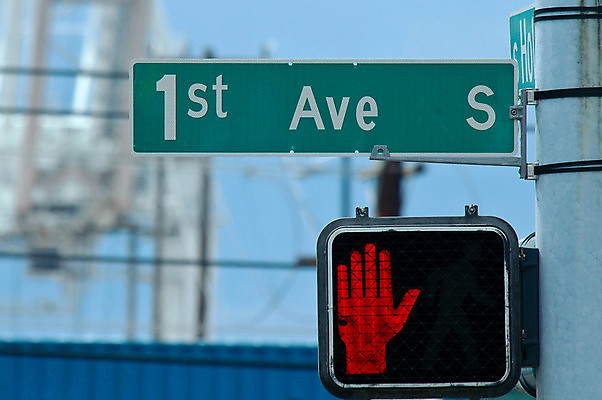 포토 JPG 해외이미지 도로 길 자동차 거리 사람없음 보행자 티켓 주차 사인 자동 해외202004 해외포토 육상교통 교통시설 파일형식 이미지허브