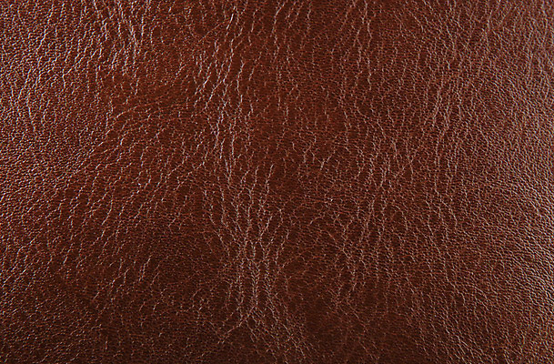 포토 JPG 해외이미지 옷 백그라운드 패턴 벽지 표면 날씨 추상 사람없음 가로 컬러풀 갈색 유행 수확 골동품 덮개 직물 거친 주름 가죽 피부 질감 복고 비네팅 내추럴 구식 소가죽 옛날 갈색배경 해외202004 해외포토 컬러 무늬 농업 촬영기법 신체부위 뚜껑 파일형식 이미지허브