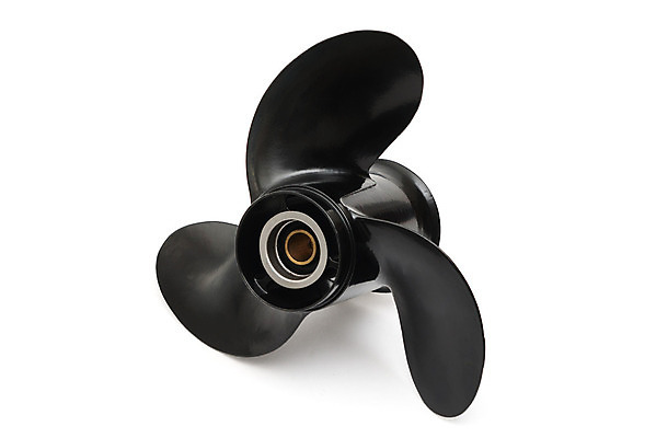 포토 JPG 해외이미지 백그라운드 부분 새로움 사람없음 금속 검은색 장비 오브젝트 싱글 흰배경 프로펠러 함선 엔진 고립 해외202004 해외포토 컬러 컨셉 배_교통 재질 흰색 파일형식 이미지허브