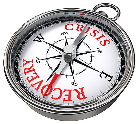 포토 JPG 해외이미지 여행 컨셉 지도 돈 2 비즈니스 텍스트 아이디어 사람없음 경제 장비 탐험 선택 나침반 방향 오브젝트 북쪽 동쪽 자석 남쪽 빚 방법 서쪽 위기 정부 치유 해외202004 해외포토 재산 파일형식 이미지허브