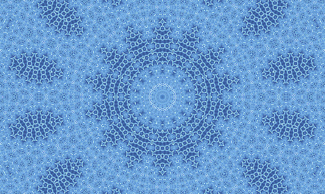 포토 JPG 해외이미지 클립아트 모양 템플릿 디자인 선 바다 백그라운드 패턴 일러스트 벽지 추상 그림자 미술 경사 사람없음 그래픽 장식 파란색 빛 숫자 디지털 흰색 반지 원형 엉킴 질감 공상 마법 대칭 방사형 인공 해외202004 해외포토 도형 문자 컬러 무늬 장신구 문화예술 파일형식 이미지허브