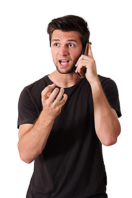 포토 JPG 해외이미지 모델 1 응시 남자 유럽 백그라운드 티셔츠 통신 모바일 스트레스 세포 대화 한명 사람 성인 스마트폰 핸드폰 재킷 분노 짜증 표현 잡기 좌절 폭발 전화기 문제 고립 공격적 심각 해외202004 해외포토 시선 감정 나라 컨셉 셔츠 모션 말하기 전자제품 스마트기기 외투 파일형식 이미지허브