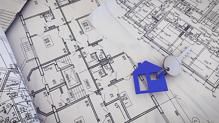 포토 JPG 해외이미지 디자인 산업 종이 백그라운드 비즈니스 건축양식 열쇠 새로움 바닥 아파트 주택 사람없음 건물 사무실 3D 도구 작업 엔지니어 재산 확대 계획 정상 건축가 스케치 목수 투자 청사진 공학 개발 건축업자 진짜 프로젝트 해외202004 해외포토 직업 건축물 교육 건축 컨셉 미술 금융 기술자 디지털합성 파일형식 이미지허브
