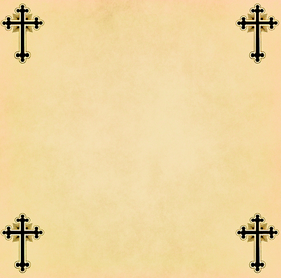 포토 JPG 해외이미지 아이콘 전통 디자인 실루엣 기독교 종교 종이 백그라운드 컨셉 십자가 패턴 일러스트 벽지 추상 미술 사람없음 장식 책 갈색 성경 수확 골동품 얼룩 예수 역사 모서리 심볼 사인 질감 페이지 신성 천국 구식 숭배 썩음 양피지 옛날 해외202004 해외포토 컬러 무늬 농업 종교용품 문화예술 촬영기법 신_종교 파일형식 이미지허브