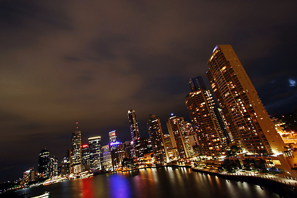 포토 JPG 해외이미지 도로 섬 포유류 자연 하늘 전등 아파트 이야기 사람없음 야외 건물 물 파란색 강 도시풍경 고층빌딩 황혼 도시 만 보트 호주 야간 큼 장면 캥거루 스카이라인 옛날 해외202004 해외포토 자연요소 동물 건축물 길 컬러 배_교통 교통시설 조명 주택 풍경 빌딩 일몰 오세아니아 크기 생태계 파일형식 이미지허브