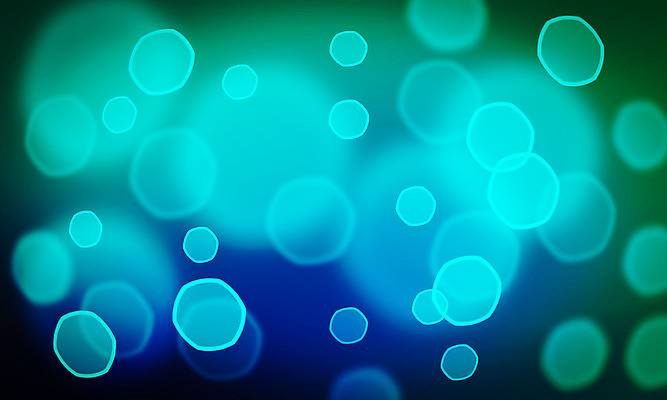 포토 JPG 해외이미지 디자인 별 백그라운드 크리스마스 패턴 추상 휴가 전등 사람없음 장식 초록색 파란색 빛 컬러풀 파티 우주 검은색 어둠 수확 흰색 축하 신용카드 고급 우아함 야간 소프트포커스 질감 디스코 보케 다이아몬드 마법 파열 광 블러 엘리먼트 효과 해외202004 해외포토 자연요소 기념일 음악 컬러 컨셉 무늬 농업 조명 촬영기법 이벤트 금융 춤 보석 파일형식 이미지허브