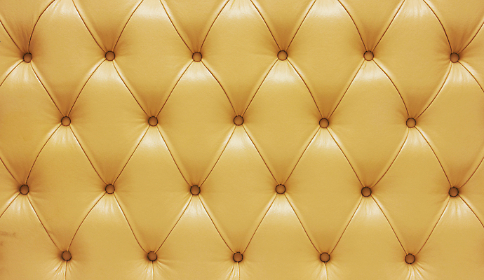 포토 JPG 해외이미지 디자인 가구 백그라운드 쿠션 패턴 부분 벽지 손잡이 사람없음 내부 장식 소파 유행 골동품 덮개 화려 고급 가죽 질감 복고 다리찢기 내추럴 진짜 평야 스타일 해외202004 해외포토 생활용품 컨셉 무늬 의자 모션 자연 뚜껑 파일형식 이미지허브