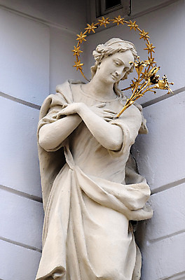 포토 JPG 해외이미지 유럽 기독교 종교 미술 사람없음 숫자 성당 교회 평화 믿음 탑 천주교 기도 예수 영혼 오스트리아 성자 기적 순수 신성 마리아 설교 천연기념물 고딕 신앙심 해외202004 해외포토 문자 건축물 감정 나라 컨셉 종교건축 문화예술 건물 신_종교 파일형식 이미지허브