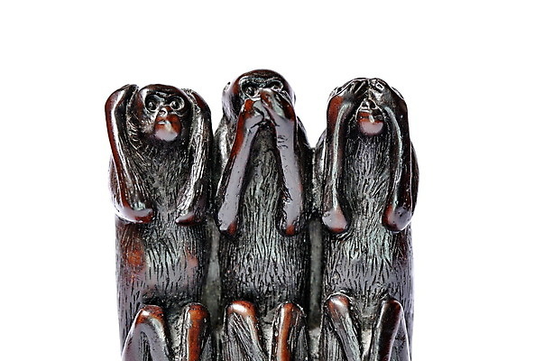 포토 JPG 해외이미지 동물 전통 응시 아시아 백그라운드 컨셉 성공 추상 3 말하기 선물 미술 웃음 사람없음 목재 장식 장난감 숫자 일본 중국 침묵 듣기 피규어 금지 흰색 원숭이 유머 유인원 숨김 나쁜 결백 고립 옛날 해외202004 해외포토 나무 문자 시선 감정 나라 컬러 무늬 재료 포유류 모션 문화예술 표정 소리 미니어처 파일형식 이미지허브