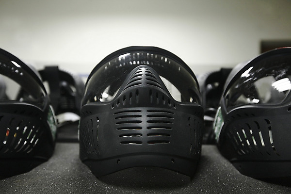 포토 JPG 해외이미지 얼굴 스포츠 가면 안전 사람없음 운동 상처 위험 해외202004 해외포토 컨셉 건강 신체부위 파일형식 이미지허브